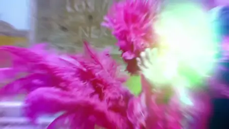 The Masked Singer S02E04
