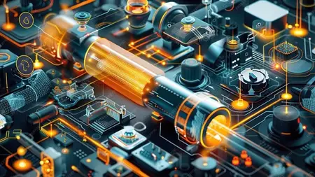 Heat Transfer Engineering: Theory, Practice, and Design