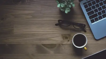 AZ-104 Microsoft Azure Administrator Certification Bootcamp