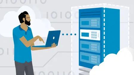 VPC Networking on AWS: Configuration, Security, and Connectivity