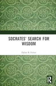 Socrates' Search for Wisdom