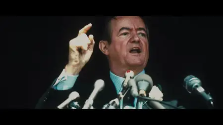 The Vietnam War S01E04