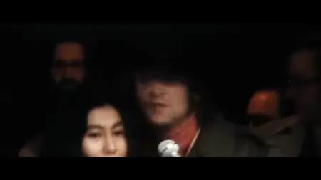 The Vietnam War S01E04