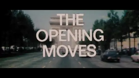 The Vietnam War S01E04