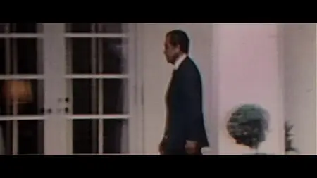 The Vietnam War S01E04