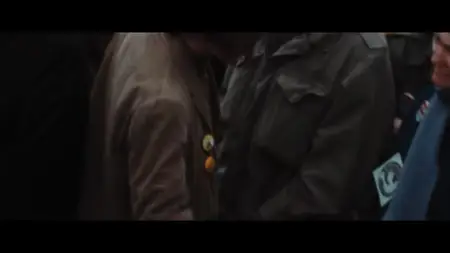The Vietnam War S01E04