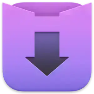 Downie 4.9.3