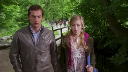 Chance S01E33
