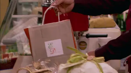 Chance S01E33