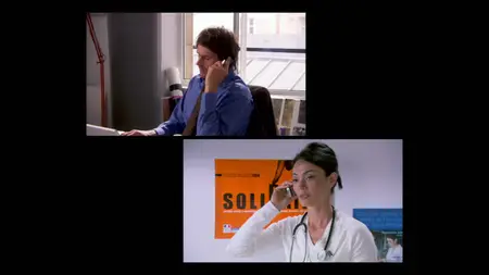 Chance S01E33