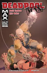 Deadpool MAX 004 (2011) (Digital) (JK-Empire