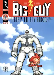 The Big Guy and Rusty the Boy Robot 01 of 02 1995 2048px Minutemen