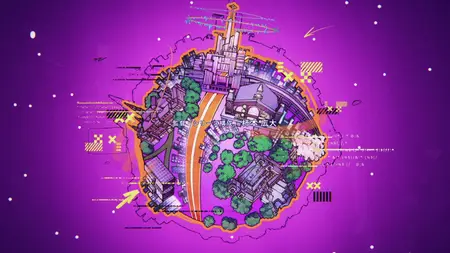 Kamitsubaki-shi Kensetsuchuu - 03