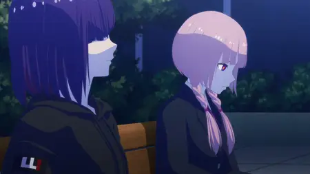 Kamitsubaki-shi Kensetsuchuu - 03