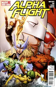Alpha Flight 000 1 (2011) (c2c) (Archoboros-CPS