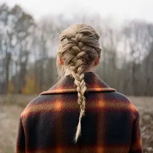 Taylor Swift - evermore (2020) [Official Digital Download 24/88]