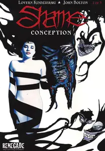 Shame v01 - Conception (2011) (digital) (DR &amp; Quinch-Empire