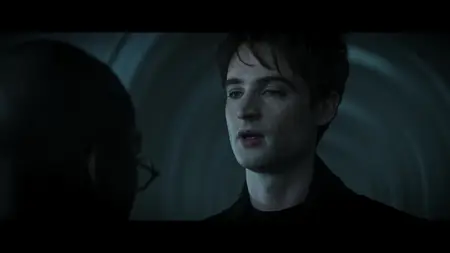 The Sandman S02E10