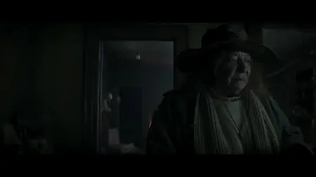 The Sandman S02E10