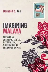 Imagining Malaya