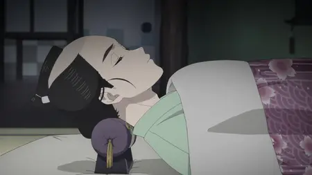 Shabake S01E01