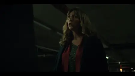 Breeders S03E02