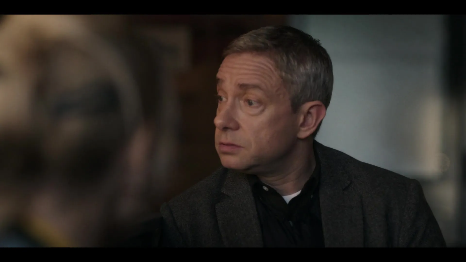 Breeders S03E02