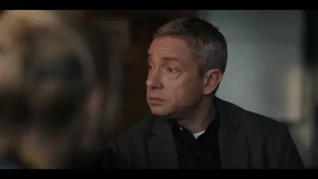 Breeders S03E02