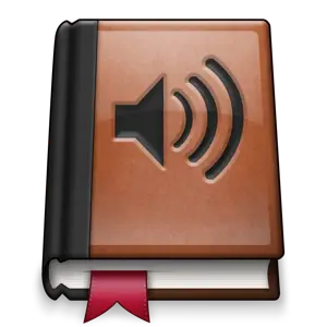 Audiobook Builder 2.2.9