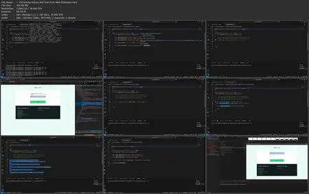Playwright for Test Automation: The Ultimate Guide