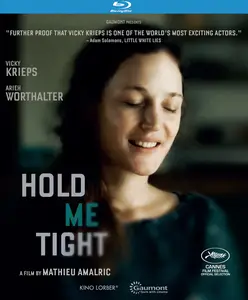 Hold Me Tight (2021) + Commentary