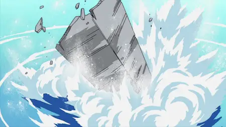 One Piece - SP49
