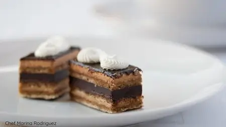 Heartwarming Desserts For Your Family