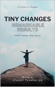 Tiny Changes, Remarkable Results: Small Tweaks, Big Impact