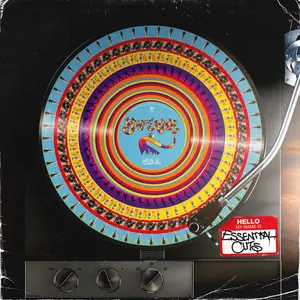 The Sugarhill Gang - Essential Cuts (2025)