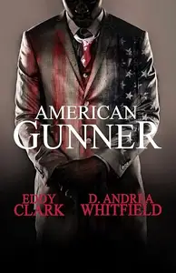 American Gunner