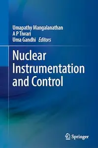 Nuclear Instrumentation and Control