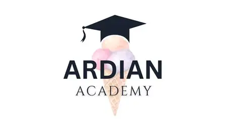 Eigenes Café Eröffnen: Von Planung Bis Umsetzung