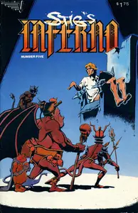 Stigs Inferno 005 1986-Vortex 28p