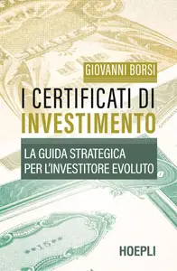 Giovanni Borsi - I certificati di investimento