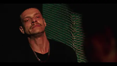 Reality Z S01E10