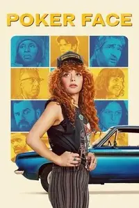 Poker Face S02E08