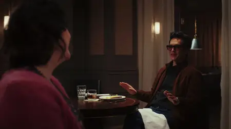 Poker Face S02E08