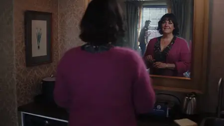 Poker Face S02E08