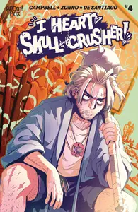 I Heart Skull-Crusher! 04 (of 05) (2024) (digital) (Son of Ultron-Empire