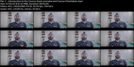 Master Azure OpenAI Service with Azure AI Foundry