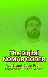 The digital nomad coder