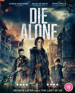 Die Alone (2024)