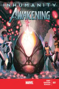 Inhumanity - Awakening 001 (2014) (Digital) (Zone-Empire