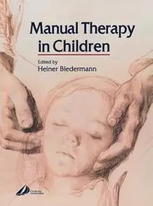 Manual Therapy in Children